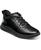 color Black/Black 2