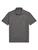 color STADIUM GREY HEATHER 0