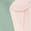 color Light Green 0