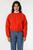 color Bright Orange 4