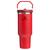color Chili Red 6