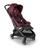 color Dark Cherry 4