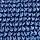 color DEEP INDIGO MULTI 3