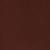 color Brown 2
