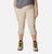 color Beige 1