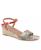 color Multi Color Roccia Faux Leather Snake 1