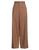 color Brown 0