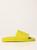 color YELLOW 1