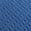 color Blue 0