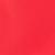 color Red 0