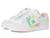 color White/Pink/Multi 3