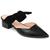 color black 4