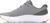 color (100) Mod Gray/Castlerock/Phoenix Fire 3