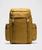 color Melrose Tan 1