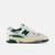 color Marsh Green with Sea Salt 1