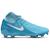 color Blue Fury/White 1