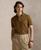 color Nature Brown 3