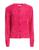 color Fuchsia 1