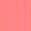 color Coral Sugar 1