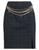 color Midnight blue 0