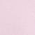 color Pink 1