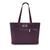 color Plum 3