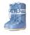 color Elephant Grey 6