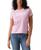 color Alona Floral Bw Fill Fragrant Lilac 5
