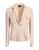 color Beige 1