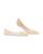 color Cream 2