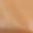 color Tan 4