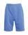 color Light Blue 5