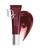 color 104	 Black Cherry 3