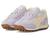 color Lilac Frost/Creamy Vanilla 0