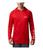 color Red Spark/White Logo 8