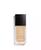 color CHANEL BD41 1FL. OZ. 8