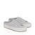 color Grey Silver 0