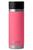 color Tropical Pink 1