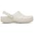 color Bone/Bone 0