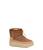 color Chestnut 0