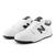 color White/Black 1 4