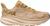 color Wheat/Sand 6
