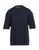 color Navy 1