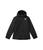 color TNF Black/TNF Black 2