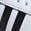 color White/ Core Black/ Beige 2