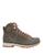 color Military green 3