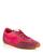 color Chynne Suede 2