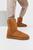 color Chestnut 0