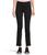 color Bold Black 1