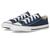 color Navy 2